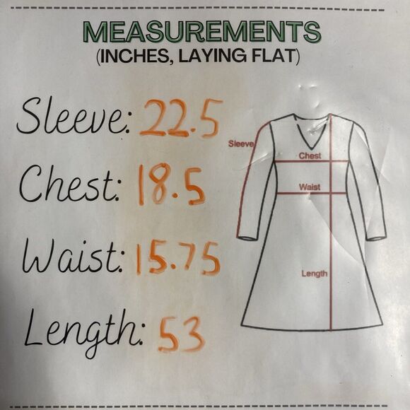 Vintage Joan Sparks Elizabeth Barrett Dress Women's SZ 10 Paisley Long Modest - Picture 12 of 12